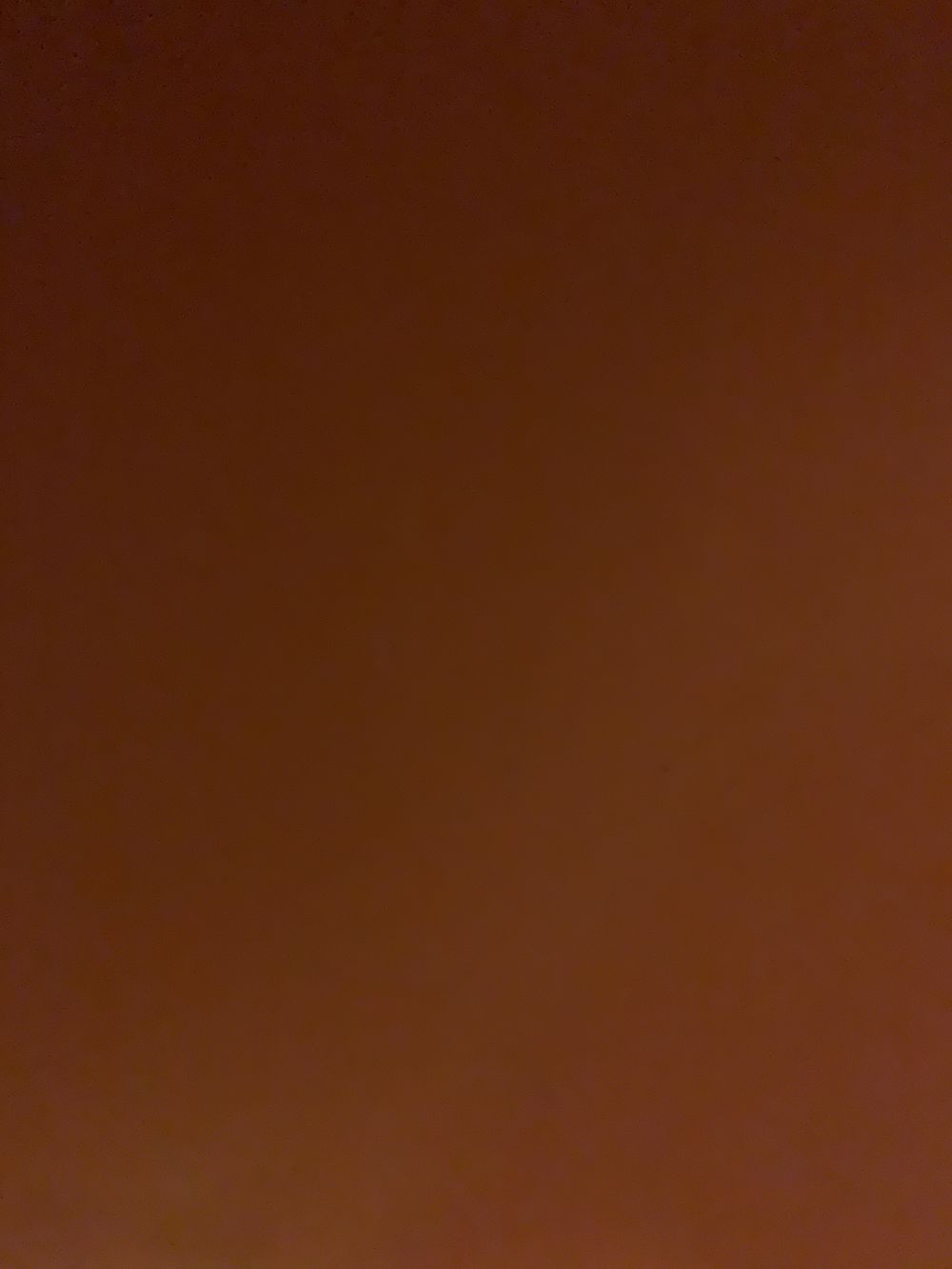 heyitsbruce OnlyFans profile picture