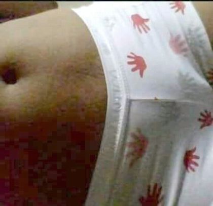 u300665550 OnlyFans picture