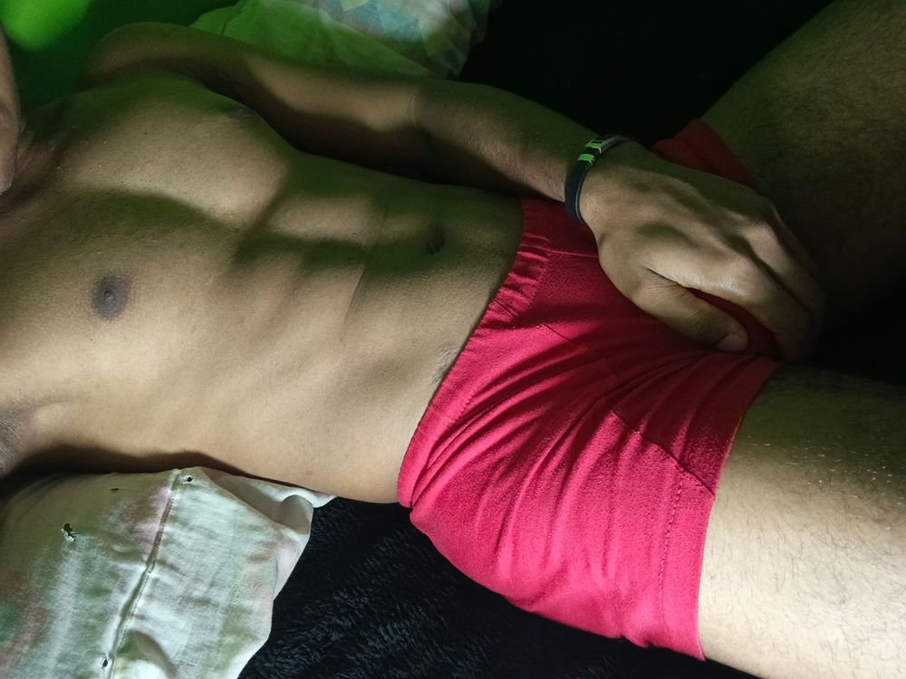 victorcj7 OnlyFans profile picture