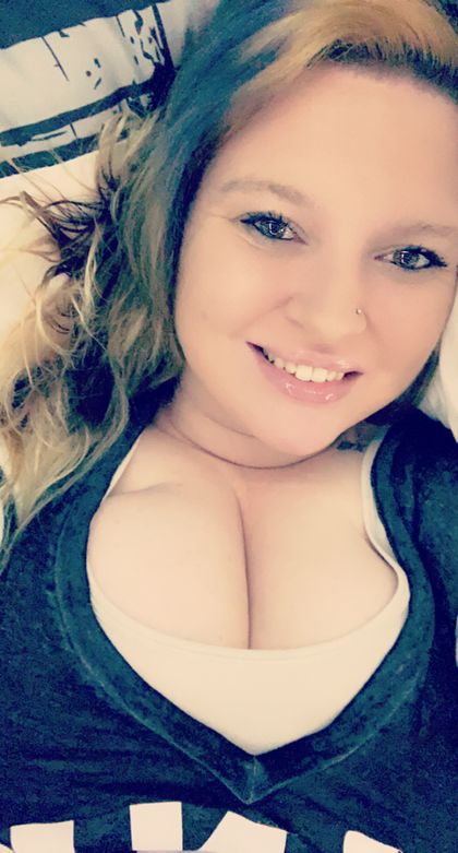 u163364802 OnlyFans picture
