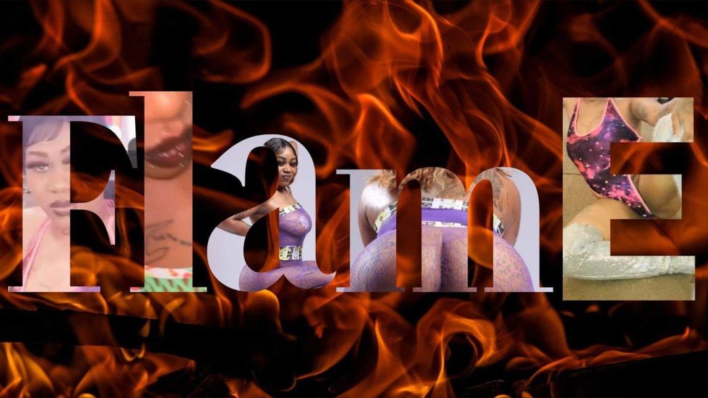 seductivazzflame OnlyFans profile picture