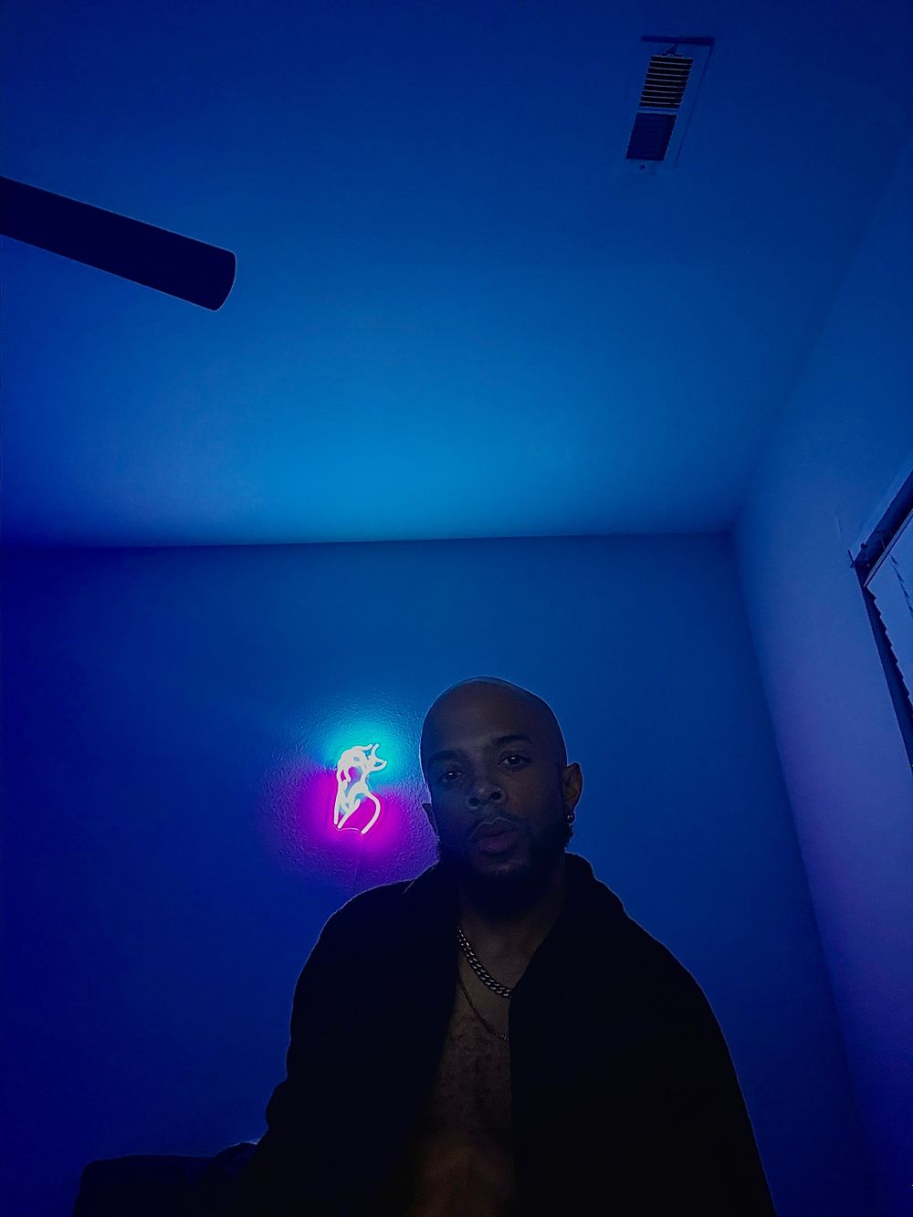 donniedvisions OnlyFans profile picture