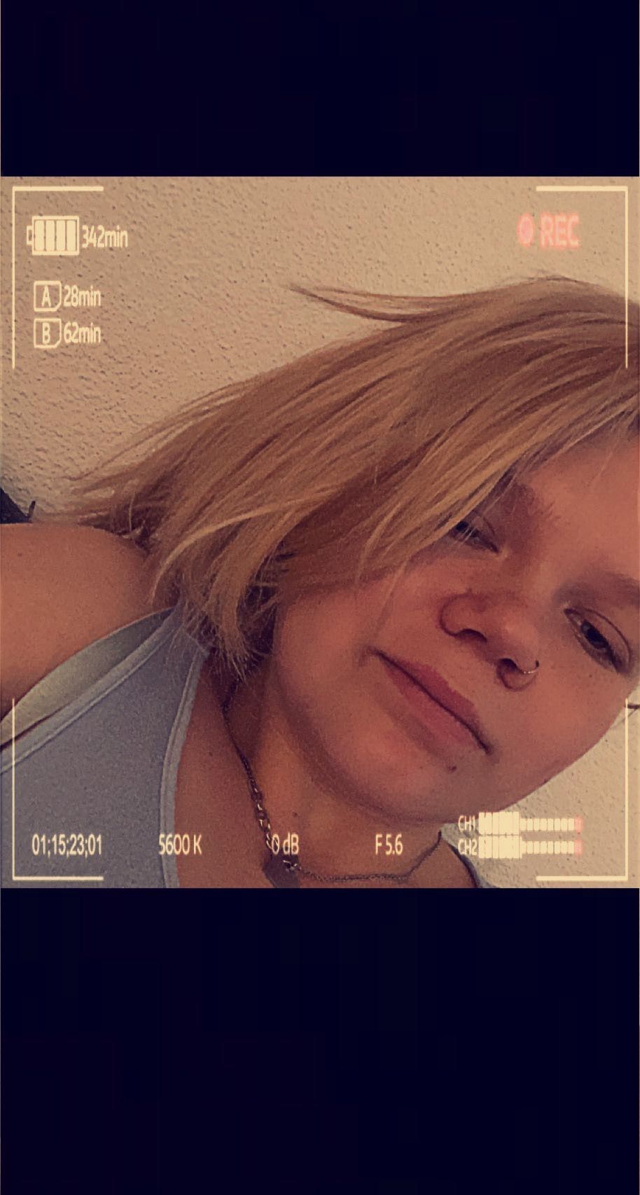 beenchen OnlyFans profile picture