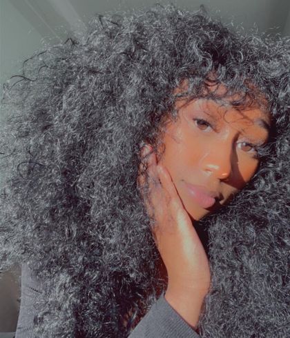 niyahboo111 OnlyFans picture