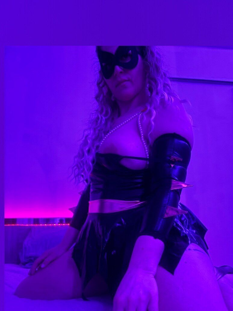 u548183304 OnlyFans profile picture