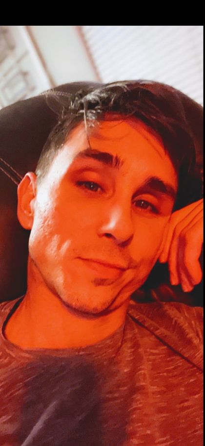 smittyd34 OnlyFans picture