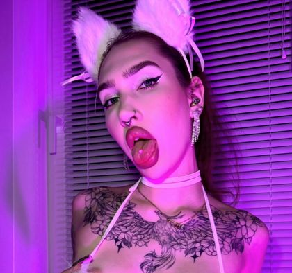 livia005 OnlyFans picture