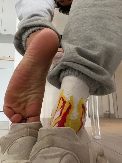 jasonxangles OnlyFans picture