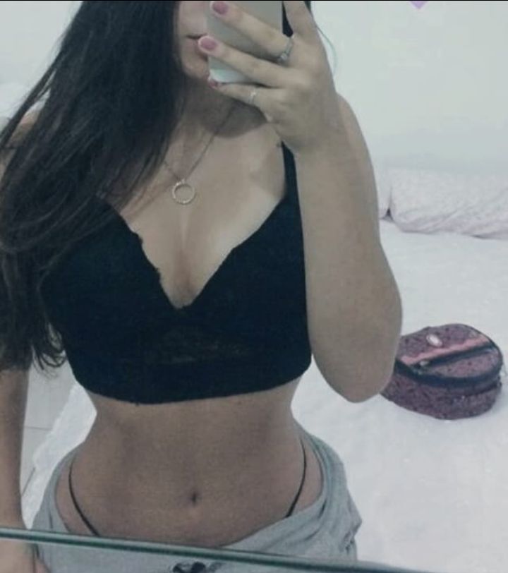 petiza1 OnlyFans profile picture
