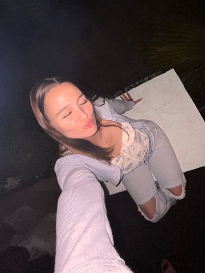 cutieekayy OnlyFans picture