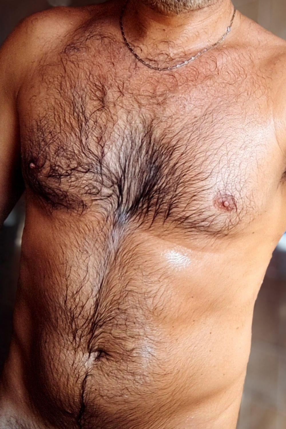 hairy.hot.man OnlyFans profile picture