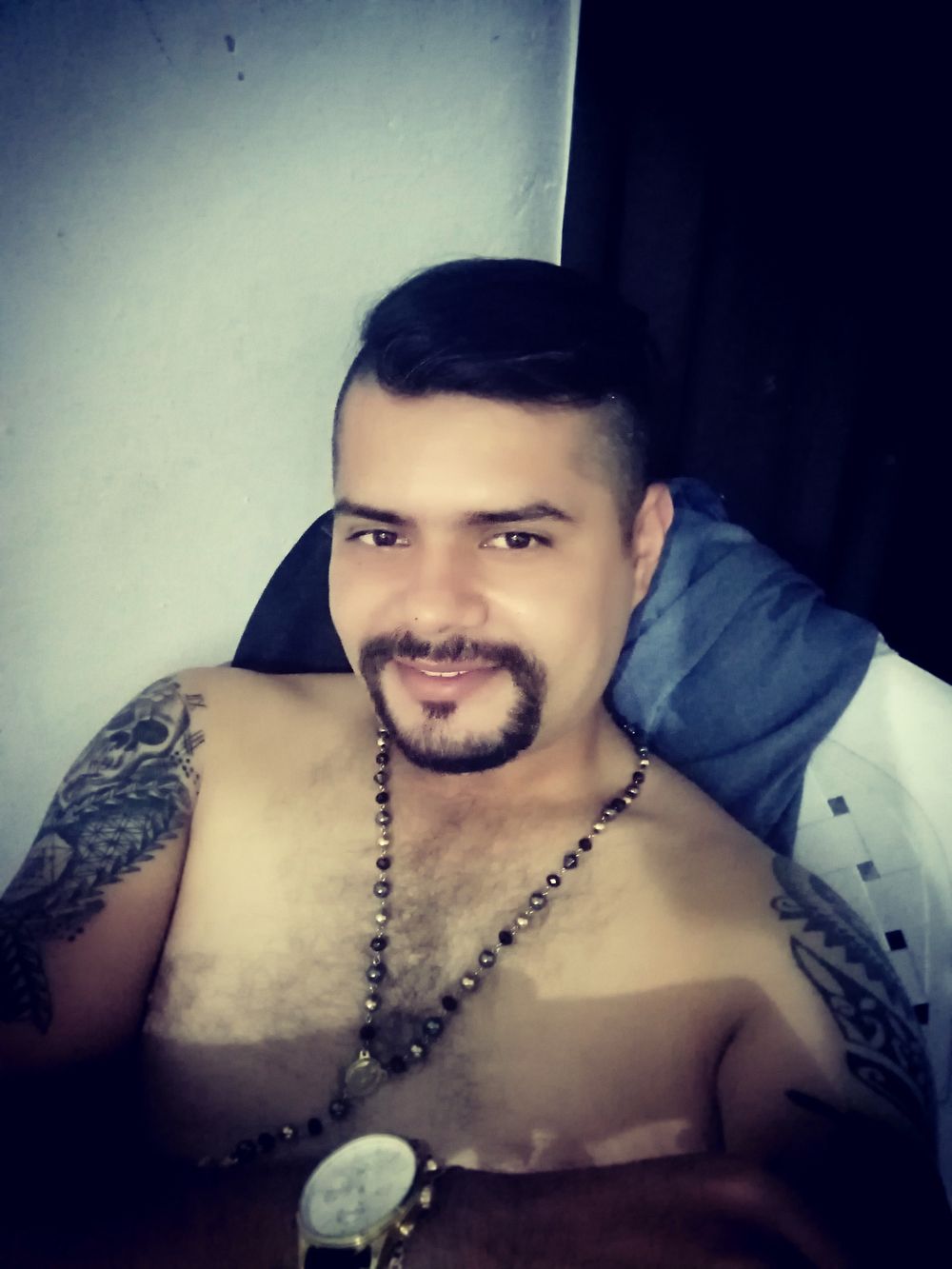 jeyko09 OnlyFans profile picture