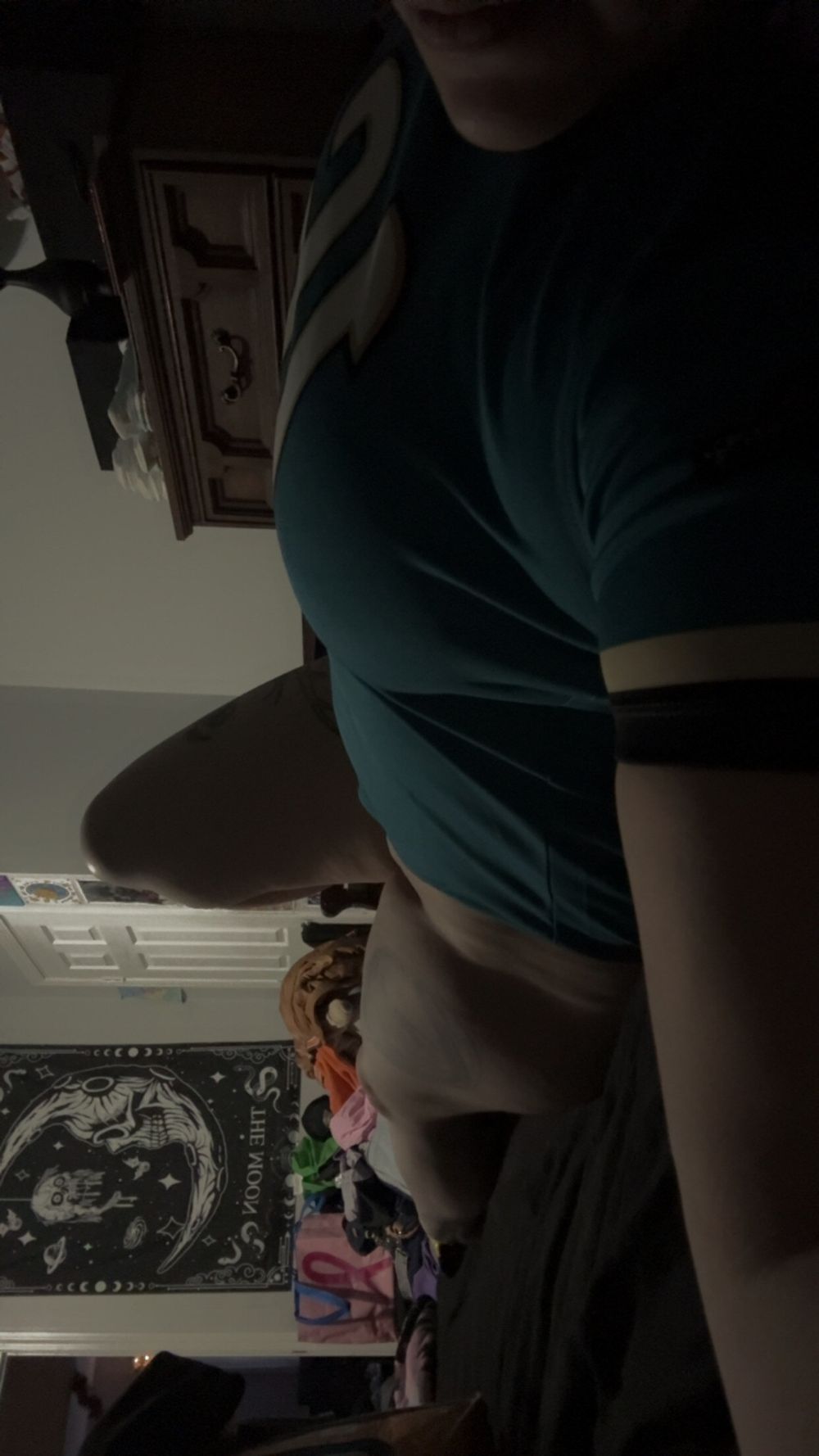 harley420522 OnlyFans profile picture