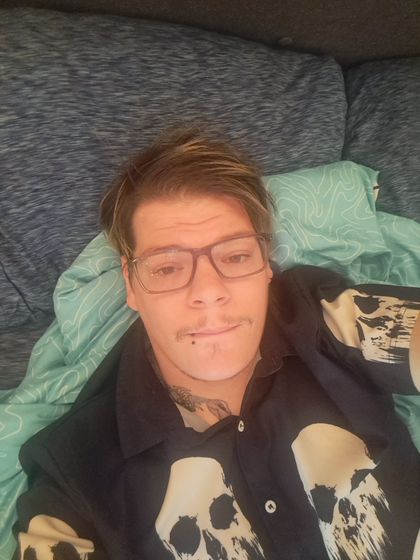 tatsudaddy OnlyFans picture