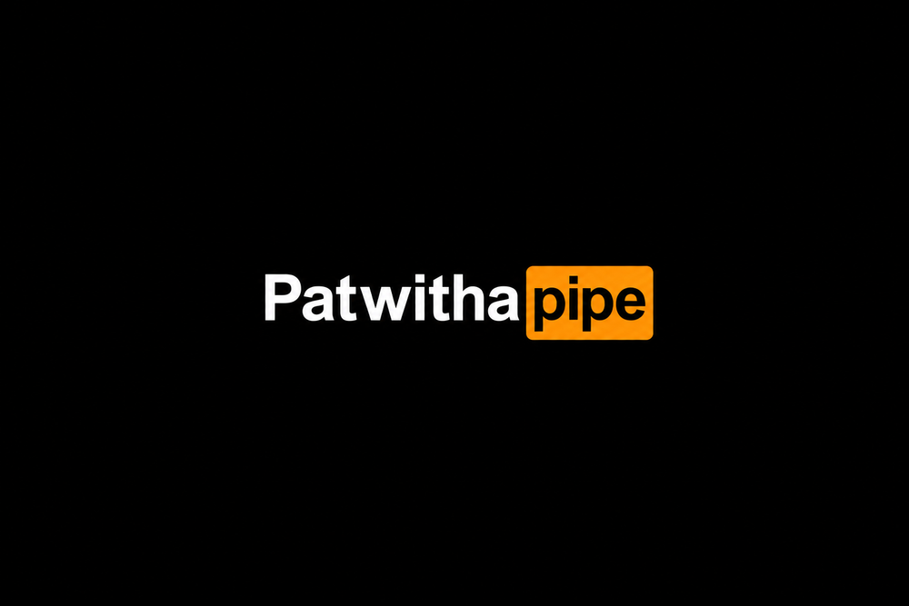 patwithapipe OnlyFans profile picture