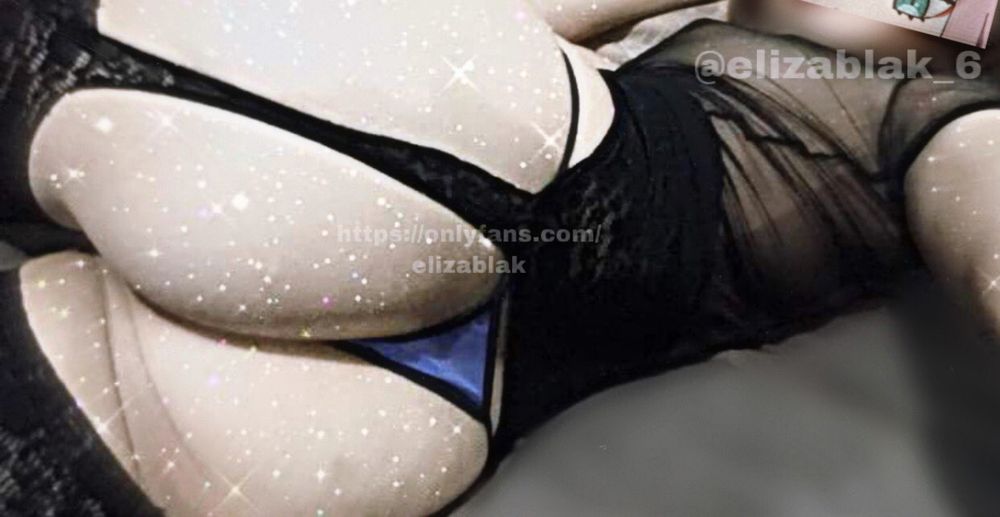elizablak OnlyFans profile picture