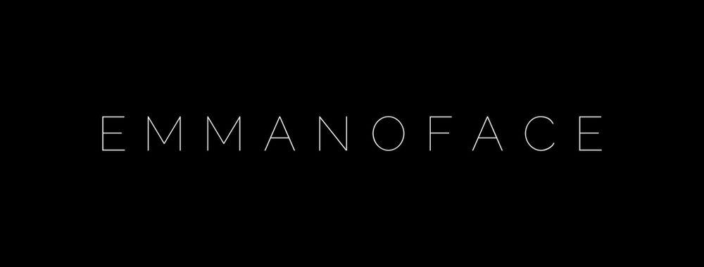 emmanoface OnlyFans profile picture