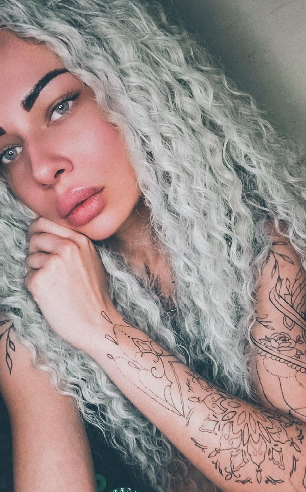 iamanother OnlyFans profile picture