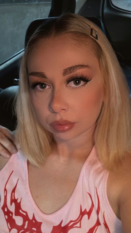 amanda_plz OnlyFans picture