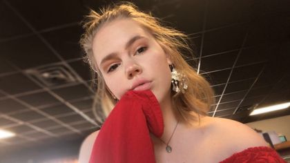 u64678893 OnlyFans picture