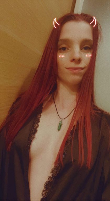 licorne67 OnlyFans picture
