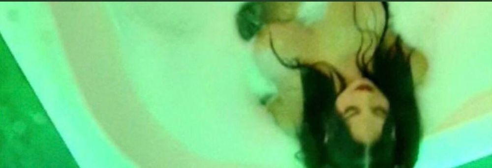 ivonnebigboobs OnlyFans profile picture