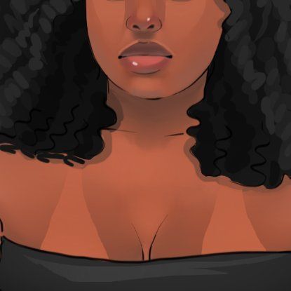 pretamedusa OnlyFans picture