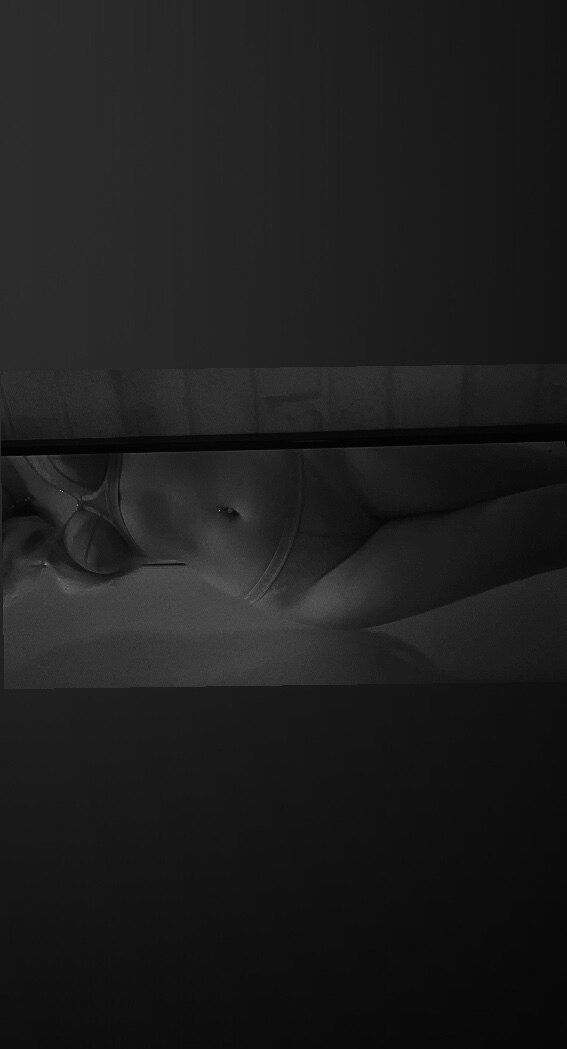 jlonly1 OnlyFans profile picture