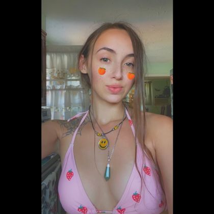 trippybxbyy OnlyFans picture
