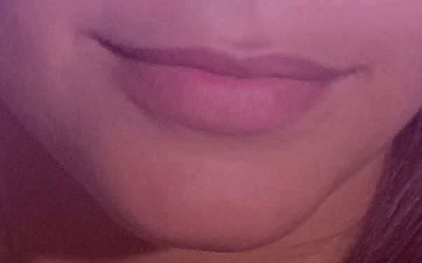 aerp2001 OnlyFans profile picture