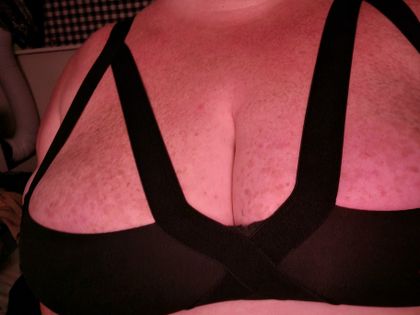 queenredd5 OnlyFans picture