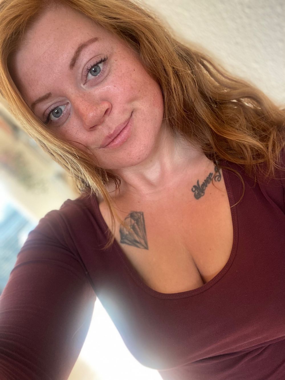 u50537518 OnlyFans profile picture