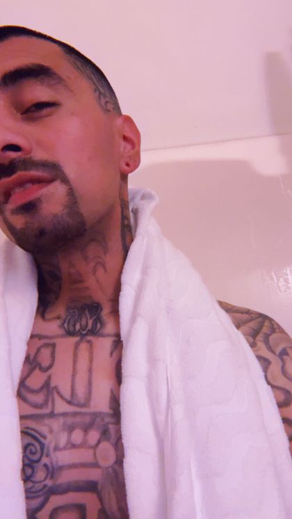 inkedarzate OnlyFans picture