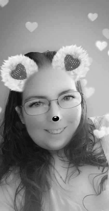 brkmydrms OnlyFans picture