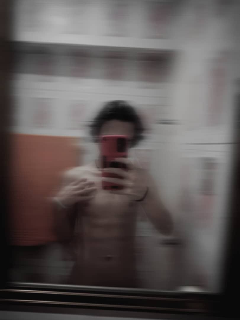 jheyskerg1 OnlyFans profile picture