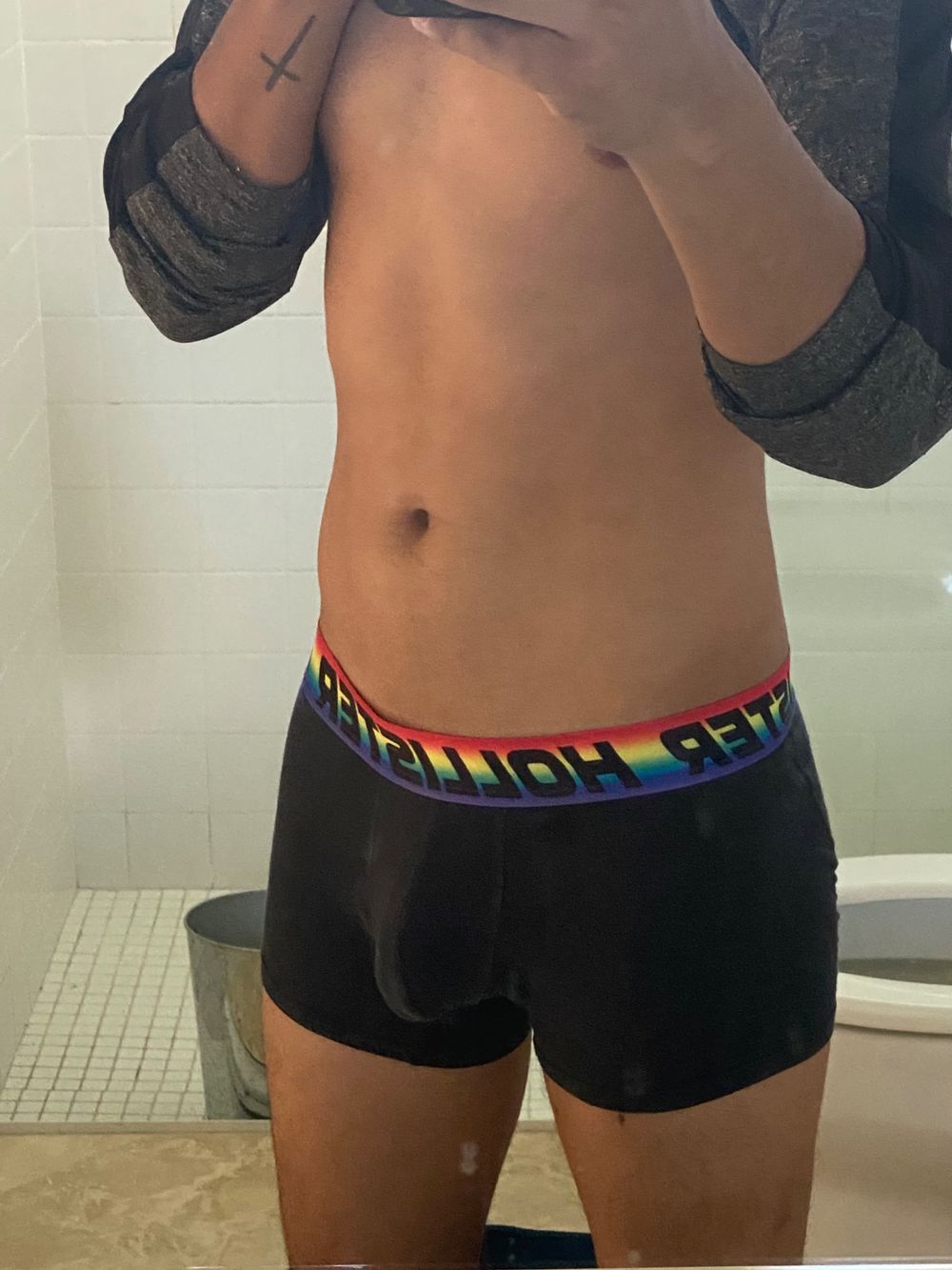 dani_casilook OnlyFans profile picture