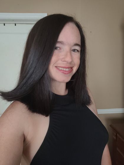 southernstyle21 OnlyFans picture