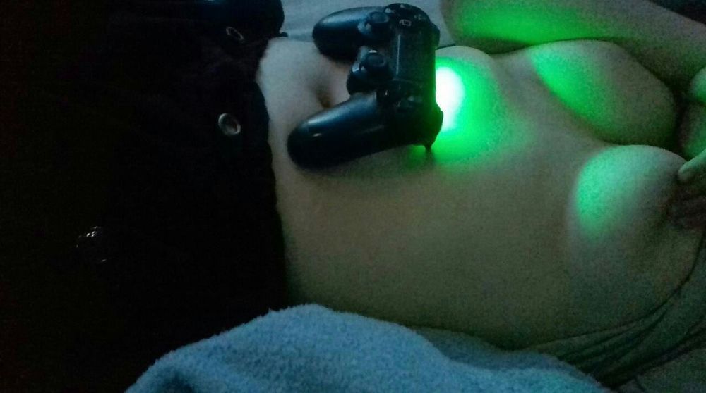 morgueflwr OnlyFans profile picture