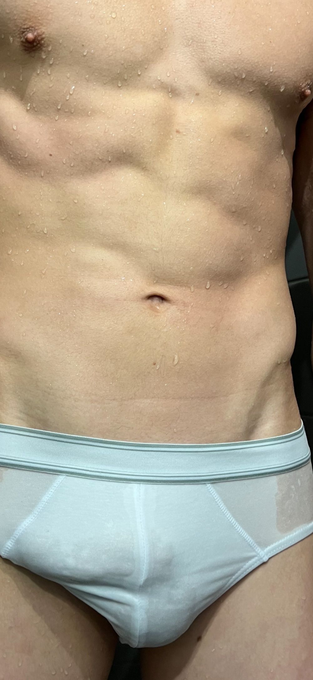 u120083201 OnlyFans profile picture