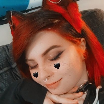 Best Kitkat OnlyFans Accounts | FansMetrics.com