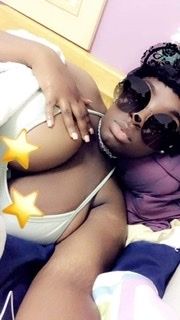 najanay OnlyFans profile picture