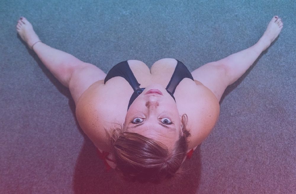 friskyplussizebarbie OnlyFans profile picture