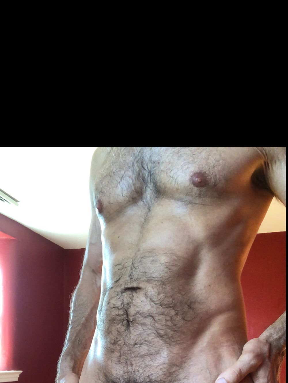 u66080456 OnlyFans profile picture