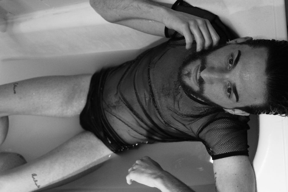 xcentet OnlyFans profile picture