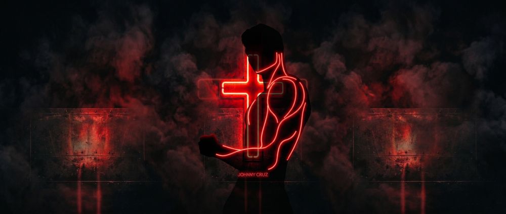 johnnycruztop OnlyFans profile picture