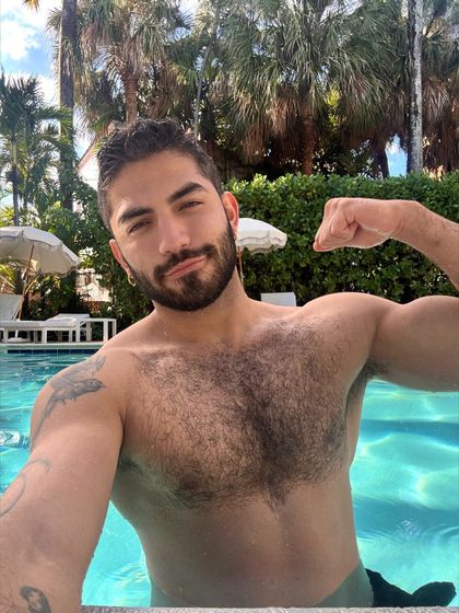 uncutloc OnlyFans picture