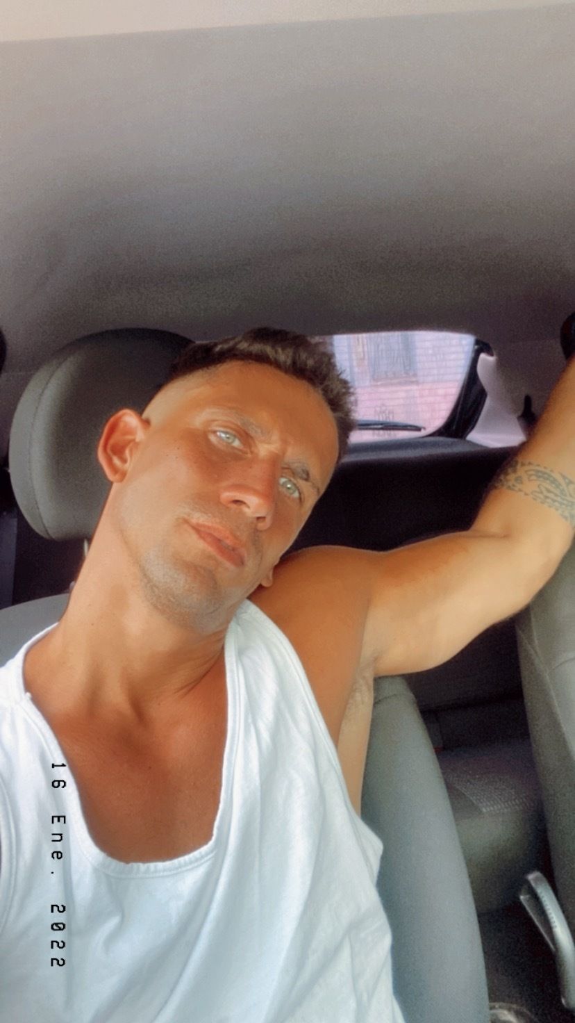 nicolasnobre OnlyFans profile picture