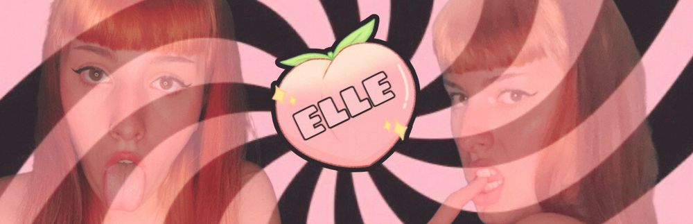 ellelagoddess OnlyFans profile picture