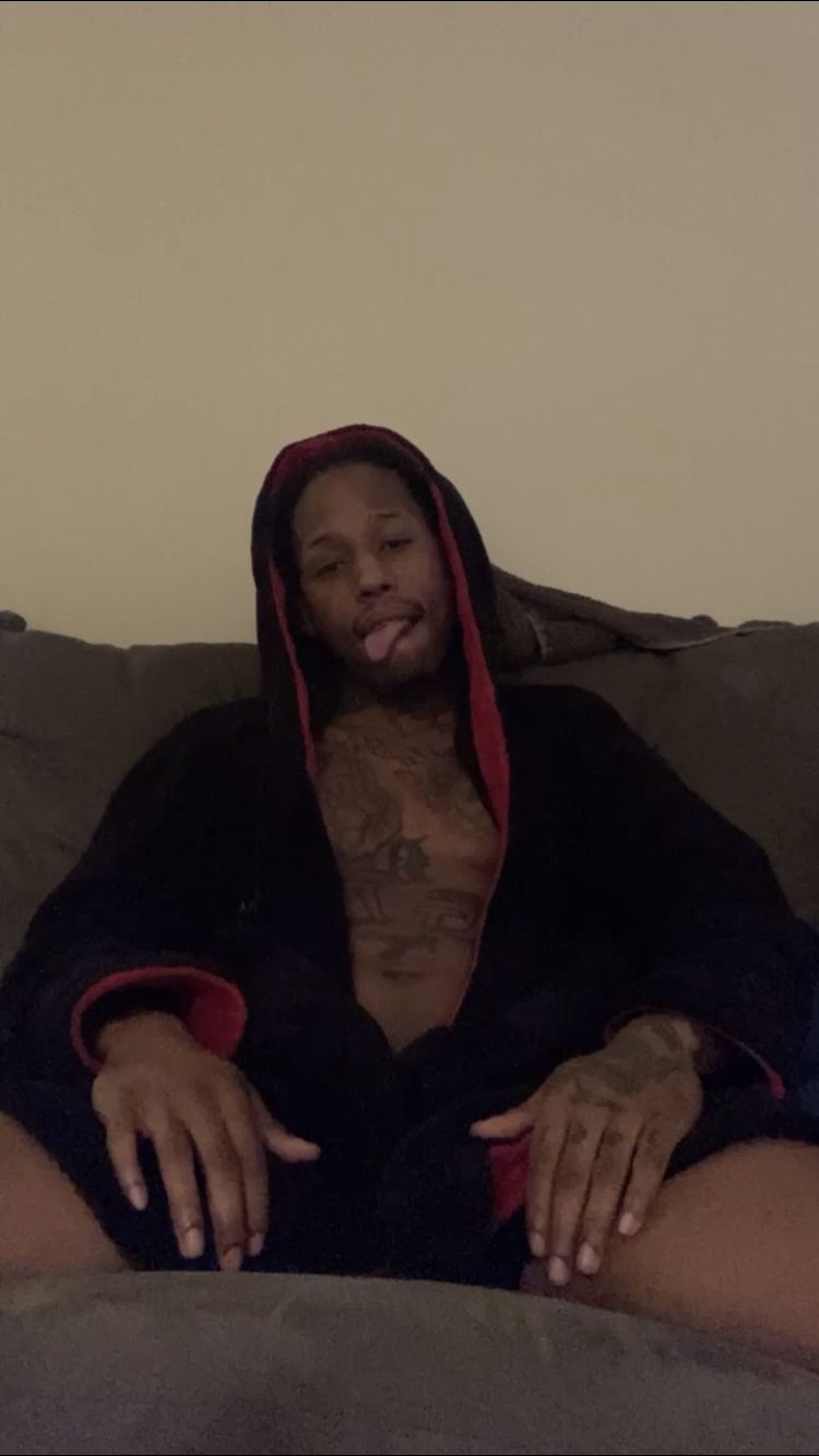 jokenasty OnlyFans profile picture