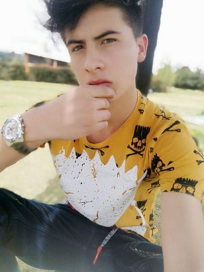 u245190134 OnlyFans picture